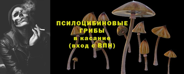 хмурый Абдулино
